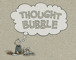 2013-11-22-Thought-Bubble-doodle